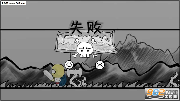 DickKnight(ֽƬ��ʿ��׿��)��ͼ2