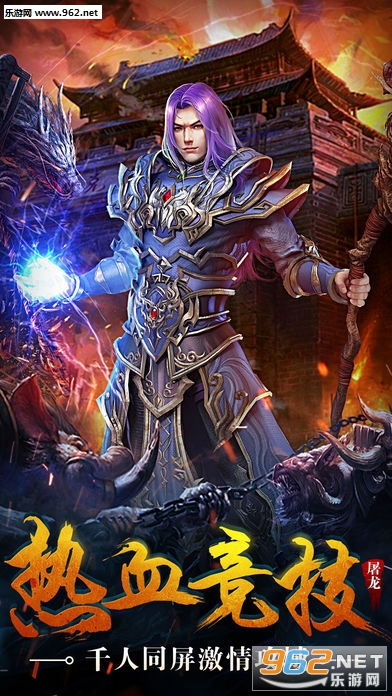 ����ʢ����׿���ͼ2