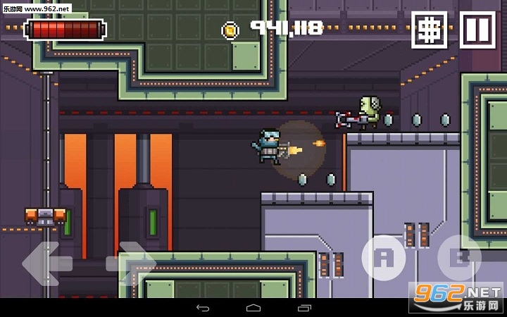 Random Heroes 2(�ٱ�Ӣ��2�޸İ�)��ͼ1
