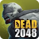 DEAD 2048(����2048���°�)