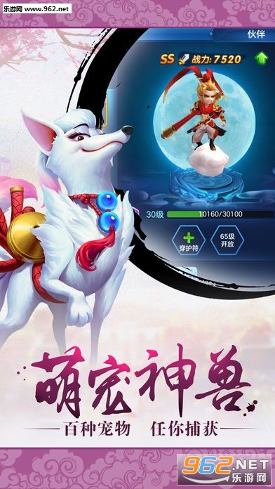 �������ٷ����ͼ1