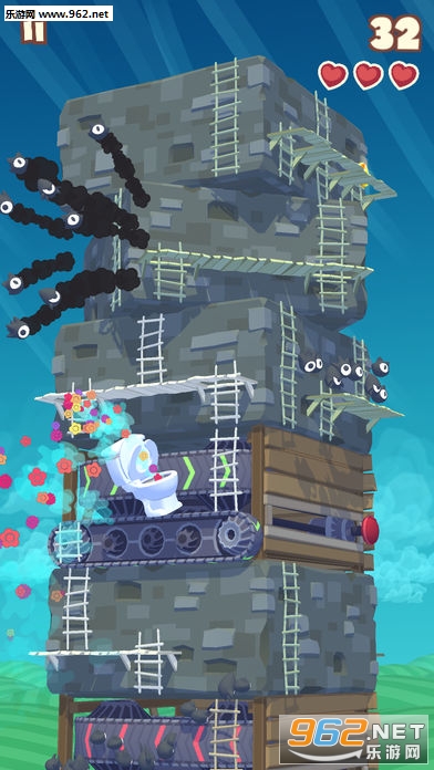 Two Builders(Ťת�����Ϸ��׿��)��ͼ3