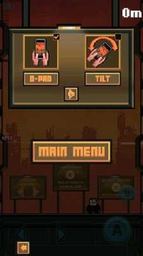 Blocks(�㷽���޸İ�)��ͼ2