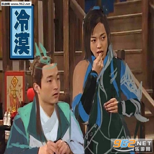 �����⴫�����gif+��ͼ��ȫ2018���ͼ1
