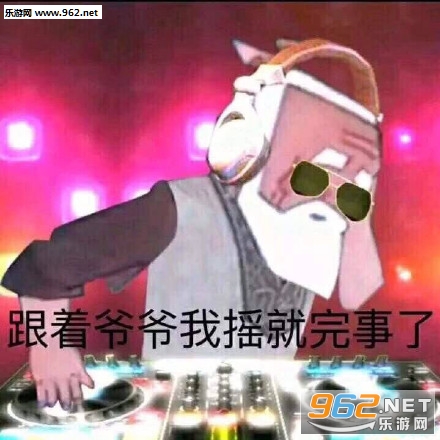 ֻҪ���Ϊһ�������û���ܹ�������������ͼ3
