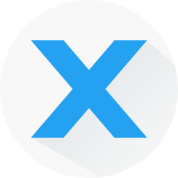 X�����1.9.0�ɰ汾