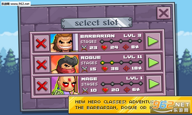 Devious Dungeon 2(��������2)��ͼ1