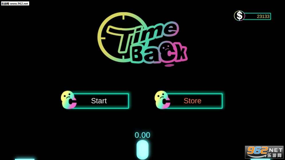 Time Back��׿���ͼ0