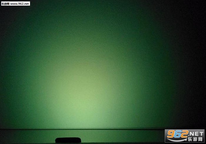 ҹ��ʺ���ֵ�ͲӦ��v3.8��ͼ2