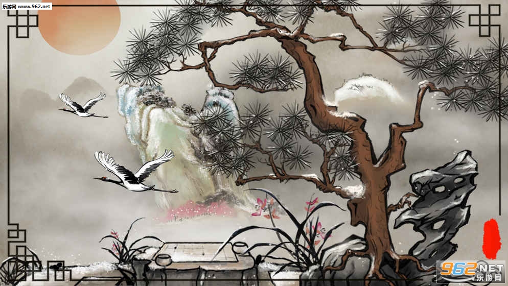seasons(�ļ���׿��)��ͼ3