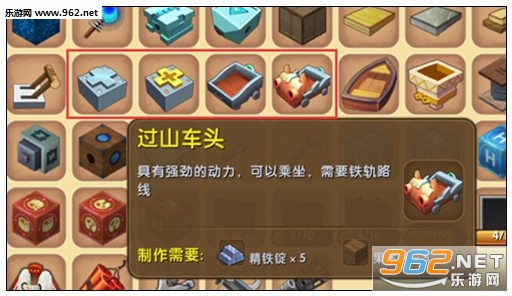 ��������2026���°汾��ͼ0