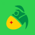 ¿�ĳ���app