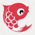 С��������app