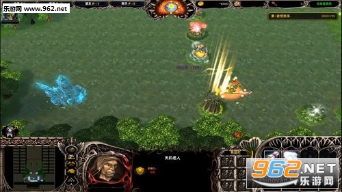 龙啸九天1.0.4破解版 (含攻略/隐藏密码)截图1