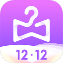 ��������app
