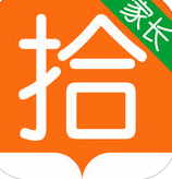 ʰ�мҳ���app�ҳ���