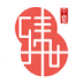 ������ҽapp
