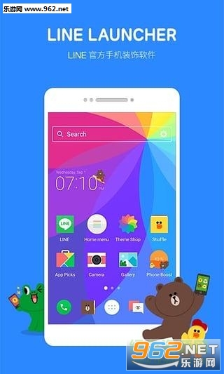 dodol���溺����v1.0��ͼ0