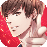 恋与制作人ios公测版