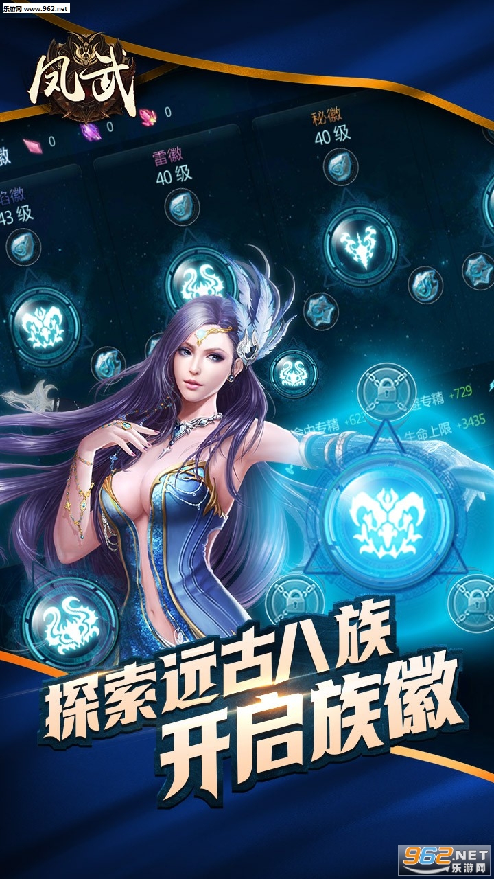 �������ιٷ���v4.8.0��ͼ1