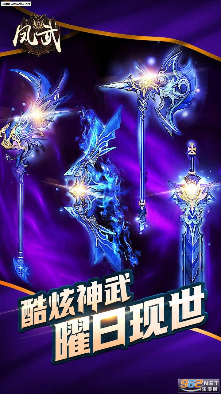 �������ιٷ���v4.8.0��ͼ2