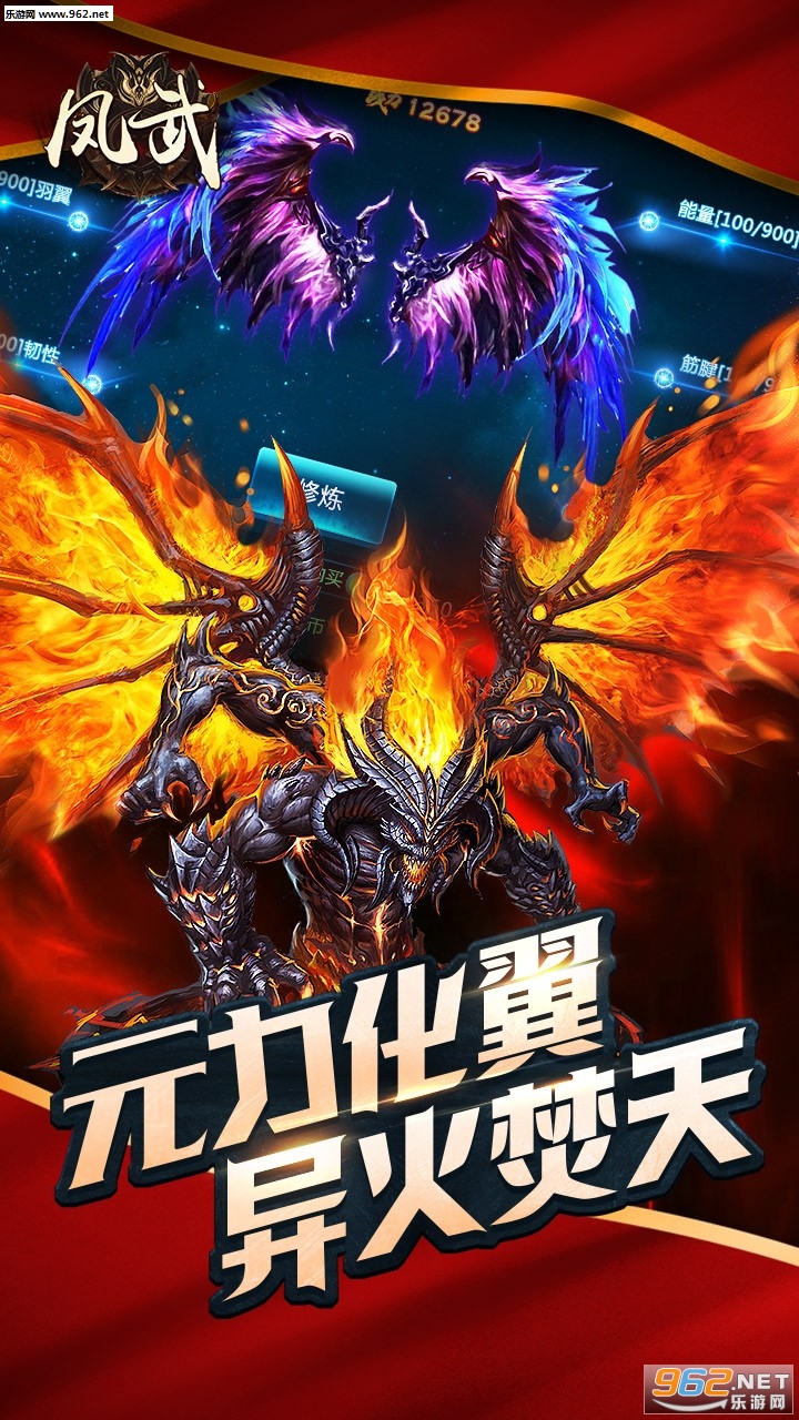 �������ιٷ���v4.8.0��ͼ3