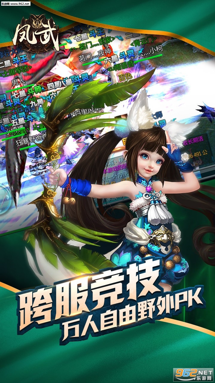 �������ιٷ���v4.8.0��ͼ4