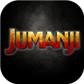 JUMANJI�¸��ߵ���Ϸ�ٷ���