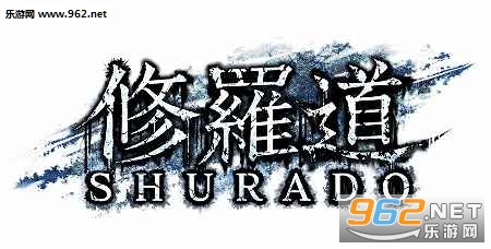 Shurado(���޵����ιٷ���)v1.0.1��ͼ2