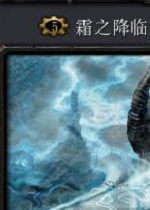˪֮����1.0.1��ʽ�� (��������/����)