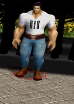 ���б�ҵ��1.1.9��ʽ�� (���������빥��)