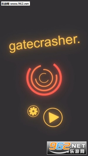 gatecrasher���ν�ͼ2