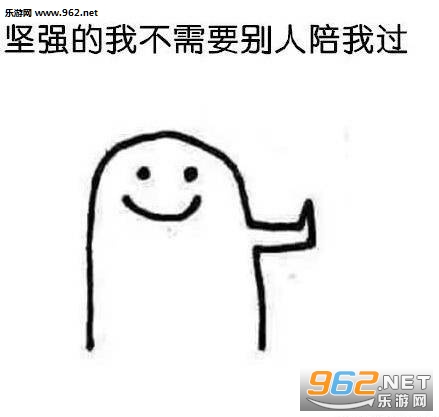 ����һ���˹��������ͼ1
