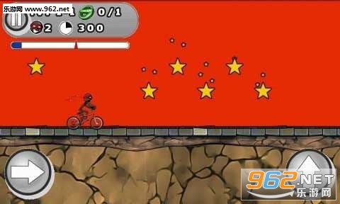 ������v1.2.2��ͼ1