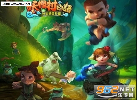 ���ִ��������ιٷ���v1.3.10��ͼ0