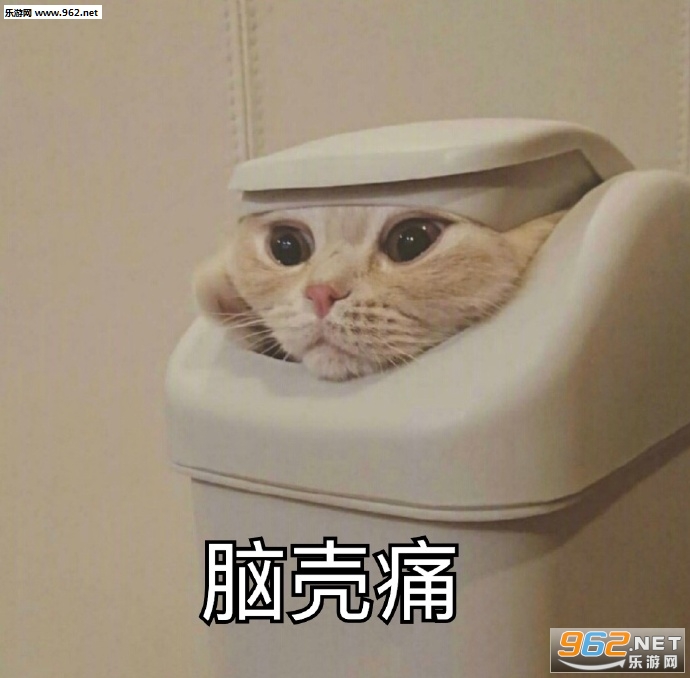 ��ϵ��������ƨ�¹���ƨ�¹������ͼƬ��ͼ1