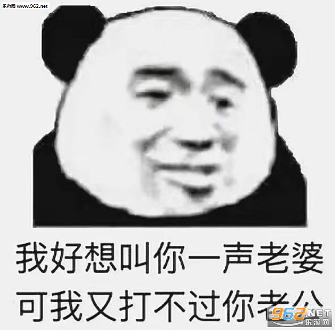 ��ϵ��������ƨ�¹���ƨ�¹������ͼƬ��ͼ4
