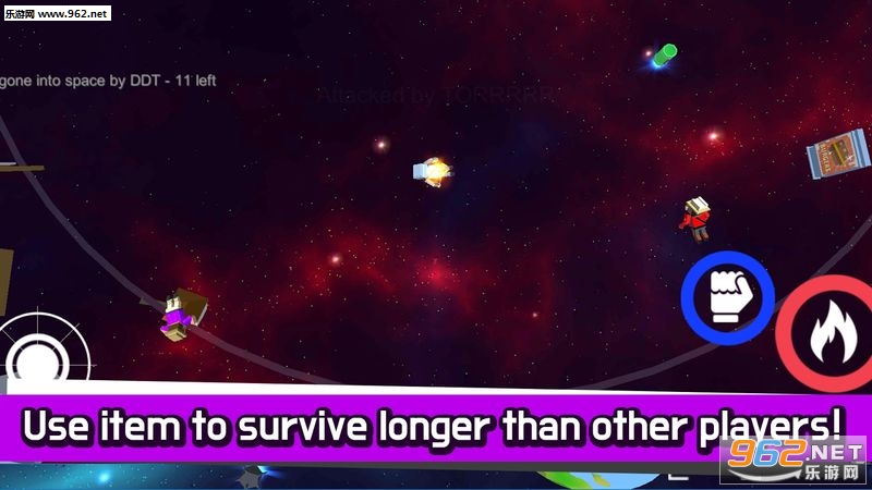 Bigbang.io(̫������)��ͼ1
