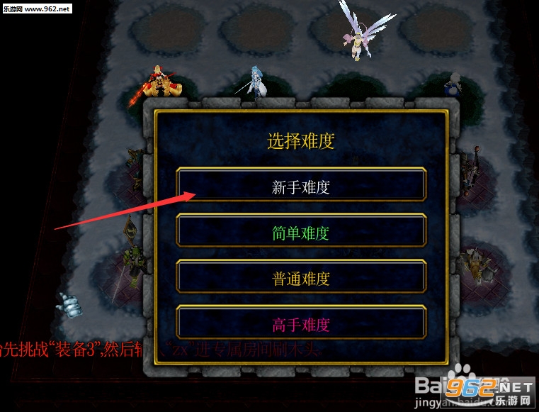 ��ħ�Ҷ�1.1.0��ʽ��(����������/����)��ͼ0