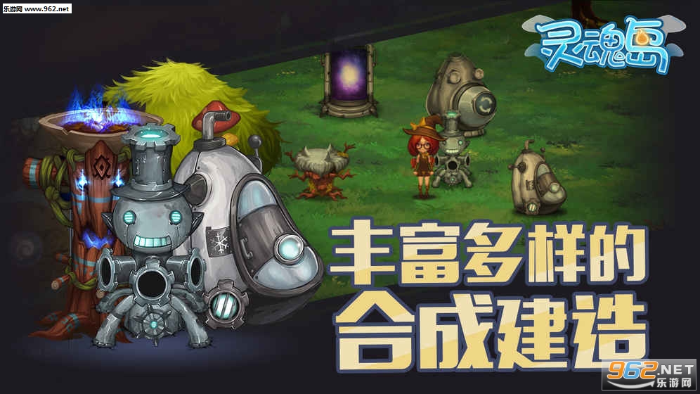 ��굺�����ͼ4
