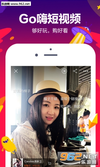 �Ա�lite���ʰ��ͼ2