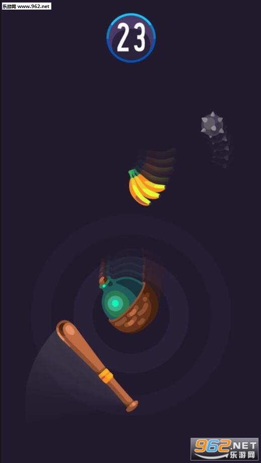 ��ʿ�ֻ���Jazz Smash���ν�ͼ0