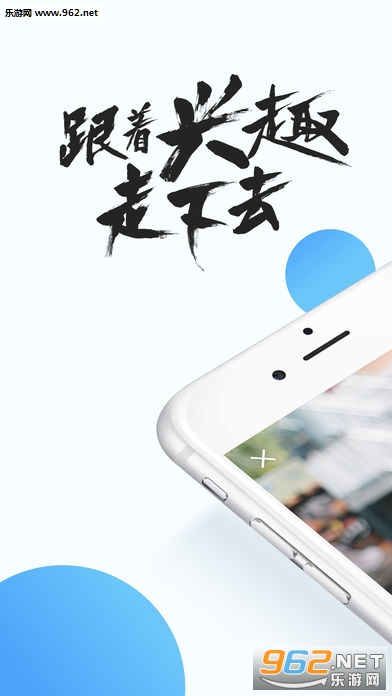 qq�����8.1.0�ڲ��v8.1.0��ͼ0