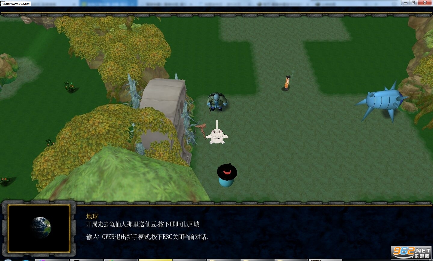 ħ��RPG��ͼ ���鼤��1.0.2�ƽ�� ��������Ӣ��+�������+��������+P����CD��ͼ0