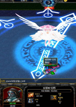 ��֮ս��1.0.1�ƽ��(���������빥��)