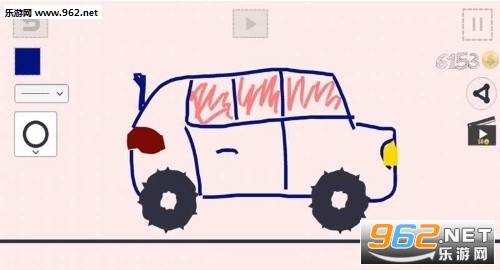 ������Ϸ��׿��v1.06��ͼ1