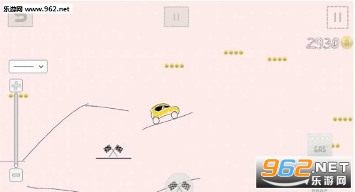 ������Ϸ��׿��v1.06��ͼ2