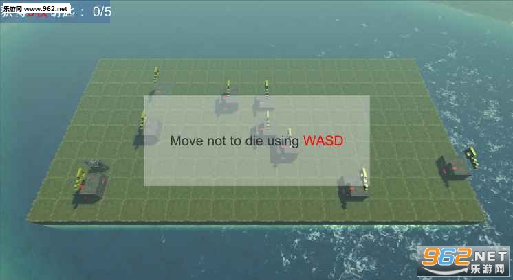 �����˰�׿��v1.0.9��ͼ0