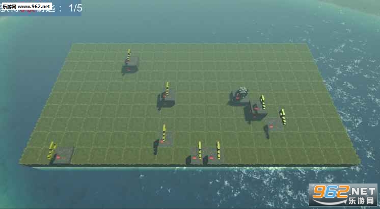 �����˰�׿��v1.0.9��ͼ1
