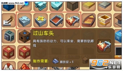 ��������0.22.0��ʽ���ͼ0